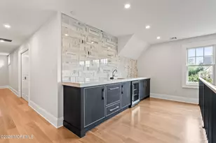 8 Buchhop Ln, Red Bank, NJ 07701 - Photo 29