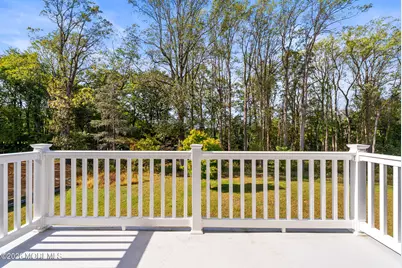 8 Buchhop Lane, Red Bank, NJ 07701 - Photo 33