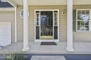 73 Timberline Rd, Bayville, NJ 08721 - Photo 3