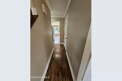 73 Timberline Road, Berkeley, NJ 08721 - Photo 13