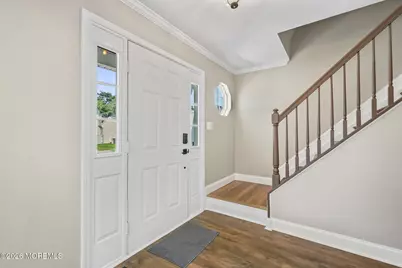 73 Timberline Road, Bayville, NJ 08721 - Photo 5