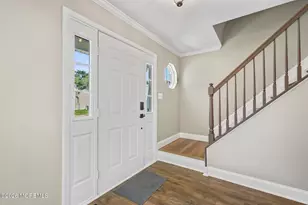 73 Timberline Rd, Bayville, NJ 08721 - Photo 5