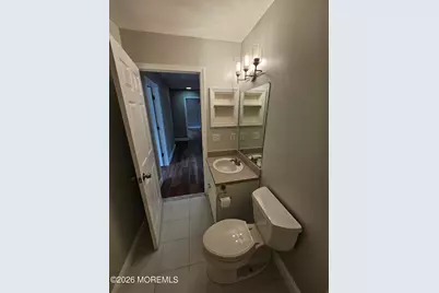 73 Timberline Road, Berkeley, NJ 08721 - Photo 25