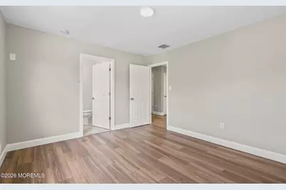73 Timberline Road, Bayville, NJ 08721 - Photo 15