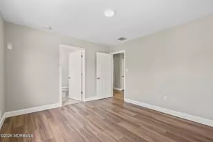 73 Timberline Rd, Bayville, NJ 08721 - Photo 15