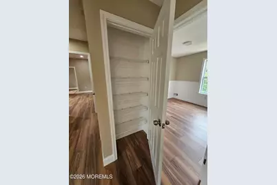 73 Timberline Road, Berkeley, NJ 08721 - Photo 19