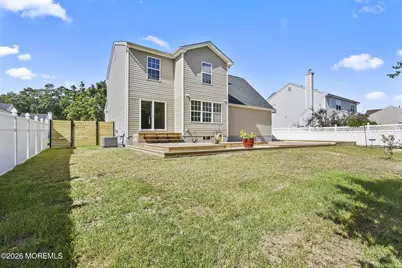 73 Timberline Road, Bayville, NJ 08721 - Photo 29