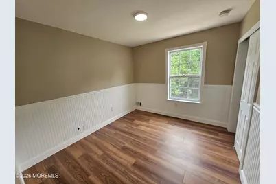 73 Timberline Road, Berkeley, NJ 08721 - Photo 17
