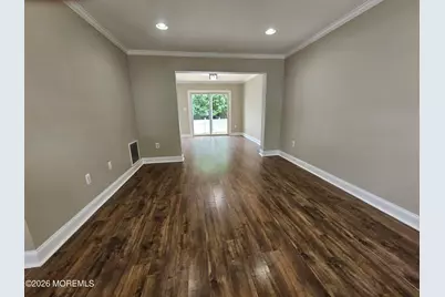 73 Timberline Road, Berkeley, NJ 08721 - Photo 15