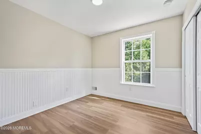 73 Timberline Road, Bayville, NJ 08721 - Photo 21