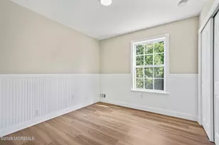 73 Timberline Rd, Bayville, NJ 08721 - Photo 21