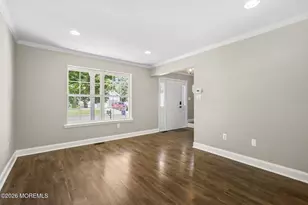 73 Timberline Rd, Bayville, NJ 08721 - Photo 7