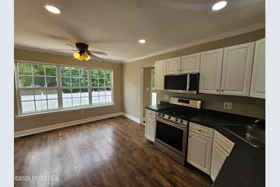 73 Timberline Road, Berkeley, NJ 08721 - Photo 5