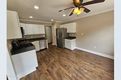 73 Timberline Road, Berkeley, NJ 08721 - Photo 3
