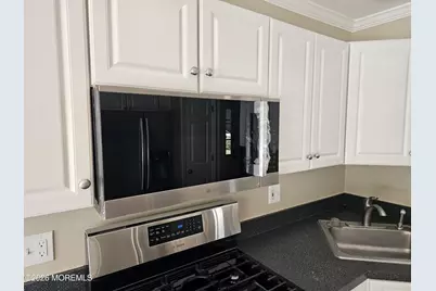 73 Timberline Road, Berkeley, NJ 08721 - Photo 7
