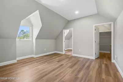 73 Timberline Road, Bayville, NJ 08721 - Photo 23