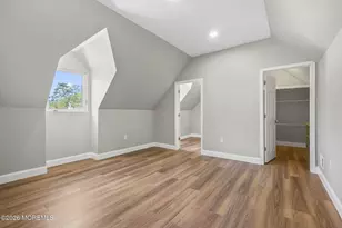 73 Timberline Rd, Bayville, NJ 08721 - Photo 23