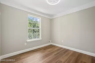 73 Timberline Rd, Bayville, NJ 08721 - Photo 19