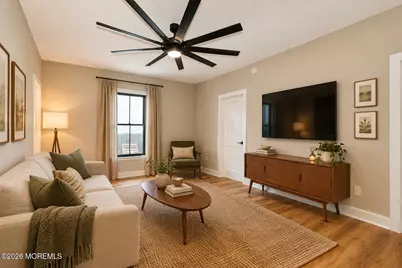108 Catherine Street #1, Red Bank, NJ 07701 - Photo 9