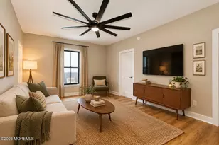 108 Catherine St, Red Bank, NJ 07701 - Photo 9