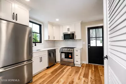 108 Catherine Street #1, Red Bank, NJ 07701 - Photo 5