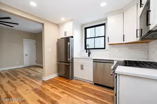 108 Catherine St, Red Bank, NJ 07701 - Photo 7
