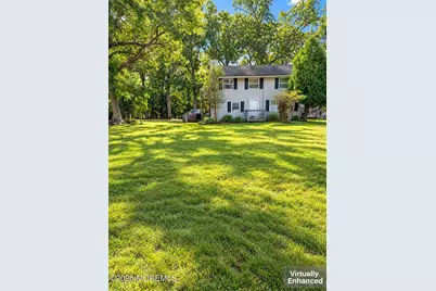 135 Friendship Road, Howell Township, NJ 07731 - Photo 7