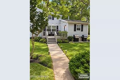 135 Friendship Road, Howell Township, NJ 07731 - Photo 5
