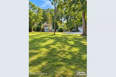 135 Friendship Road, Howell Township, NJ 07731 - Photo 3