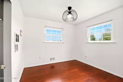 1020 Fischer Boulevard, Toms River Township, NJ 08753 - Photo 21