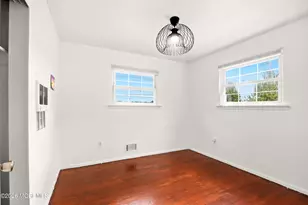 1020 Fischer Blvd, Toms River Township, NJ 08753 - Photo 21