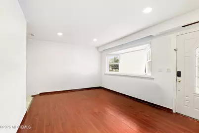 1020 Fischer Boulevard, Toms River Township, NJ 08753 - Photo 5