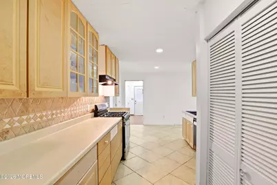 1020 Fischer Boulevard, Toms River Township, NJ 08753 - Photo 11