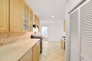 1020 Fischer Blvd, Toms River Township, NJ 08753 - Photo 11