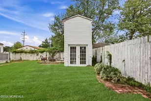 1020 Fischer Blvd, Toms River Township, NJ 08753 - Photo 27