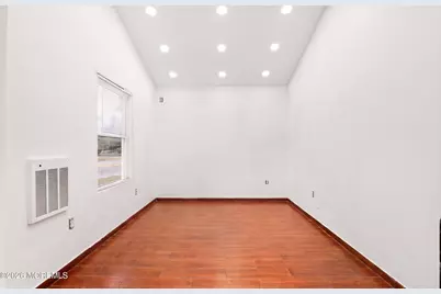 1020 Fischer Boulevard, Toms River Township, NJ 08753 - Photo 17