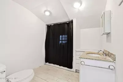 1020 Fischer Boulevard, Toms River Township, NJ 08753 - Photo 15