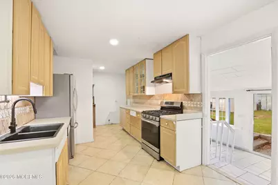 1020 Fischer Boulevard, Toms River Township, NJ 08753 - Photo 7