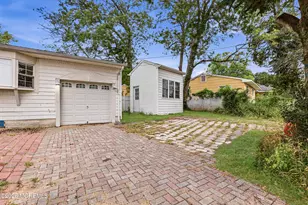 1020 Fischer Blvd, Toms River Township, NJ 08753 - Photo 29