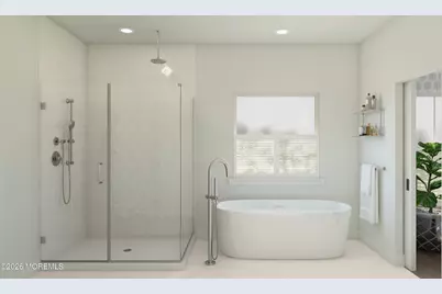 30 Tee Place, Neptune Township, NJ 07753 - Photo 9