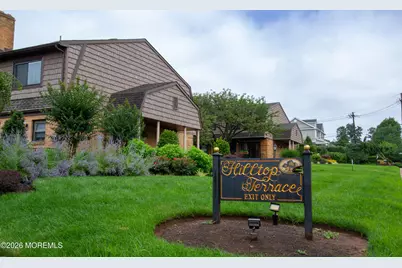 321 Spring Street #12, Red Bank, NJ 07701 - Photo 1