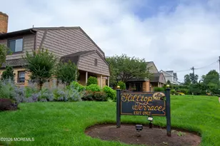 321 Spring St, Red Bank, NJ 07701 - Photo 1