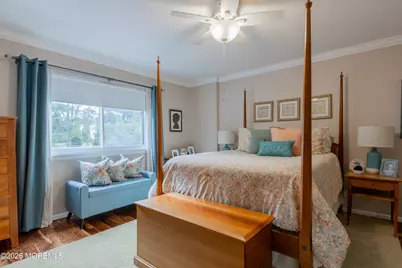 321 Spring Street #12, Red Bank, NJ 07701 - Photo 13