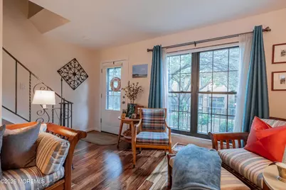 321 Spring Street #12, Red Bank, NJ 07701 - Photo 11