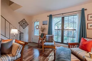 321 Spring St, Red Bank, NJ 07701 - Photo 11