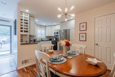 321 Spring Street #12, Red Bank, NJ 07701 - Photo 5