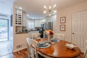 321 Spring St, Red Bank, NJ 07701 - Photo 5