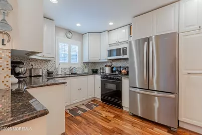 321 Spring Street #12, Red Bank, NJ 07701 - Photo 3
