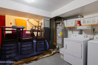 321 Spring Street #12, Red Bank, NJ 07701 - Photo 19