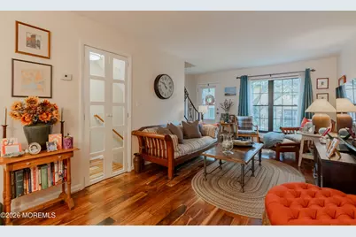 321 Spring Street #12, Red Bank, NJ 07701 - Photo 9